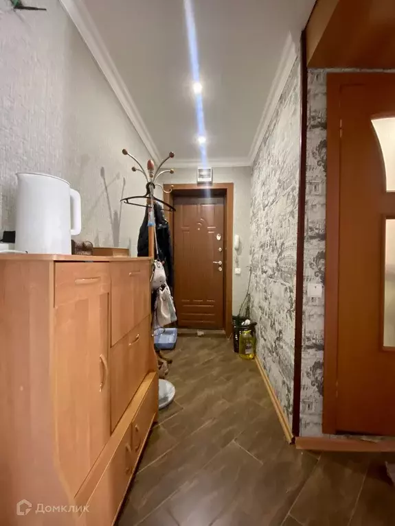 Продаётся 3-к квартира, 58.6 м - Фото 0