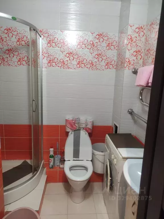 Студия Ленинградская область, Никольское Тосненский район, ... - Фото 1