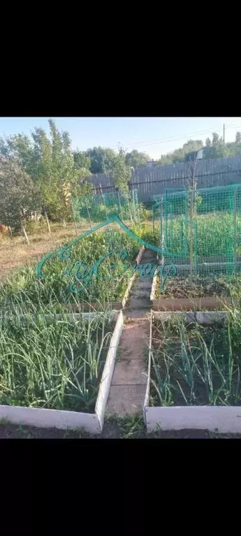 Участок, 9 сот., - Фото 0