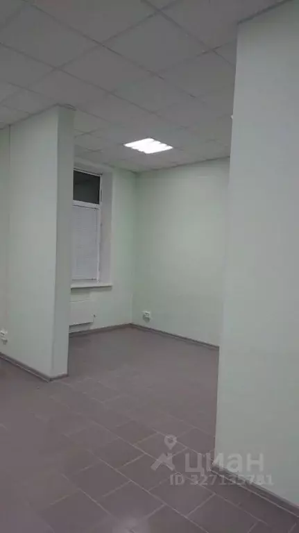 Помещение свободного назначения в Московская область, Химки Сходня ... - Фото 1