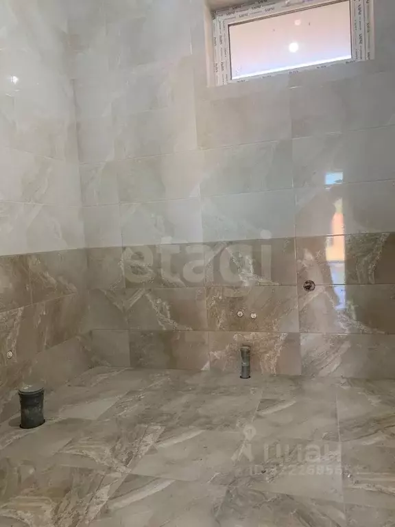 Дом в Адыгея, Майкоп городской округ, пос. Западный ул. Громова (167 ... - Фото 1