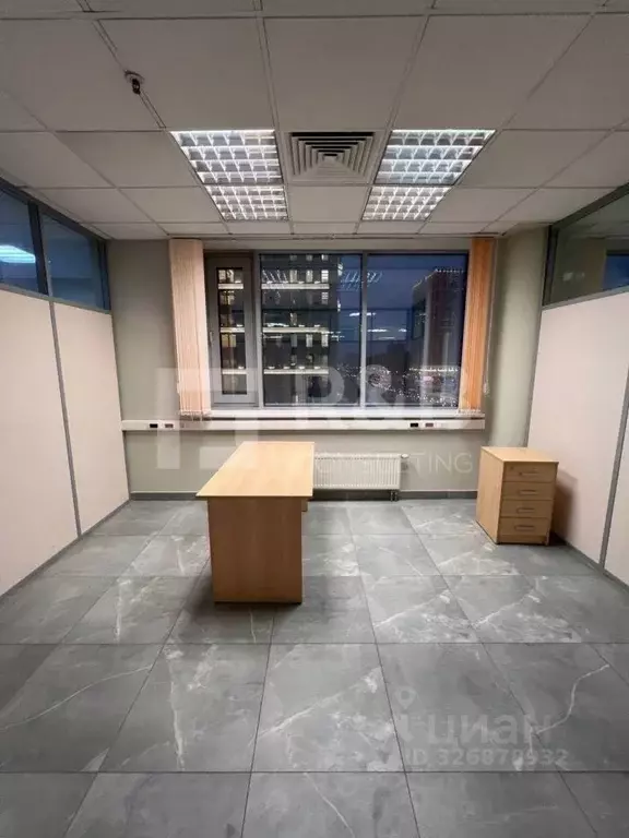 Офис в Москва ул. Удальцова, 1А (404 м) - Фото 2