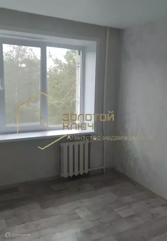 Продаётся 1-к квартира, 21 м - Фото 0