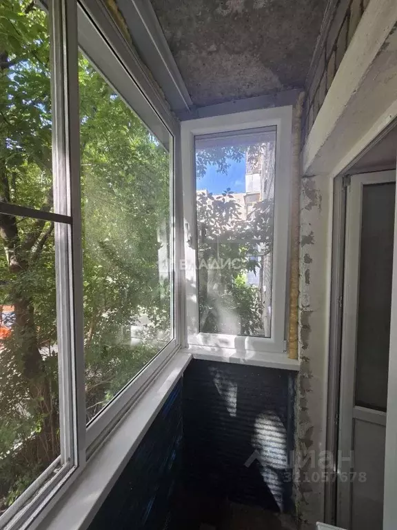 2-к кв. Ярославская область, Рыбинск ул. Радищева, 73 (45.0 м) - Фото 2