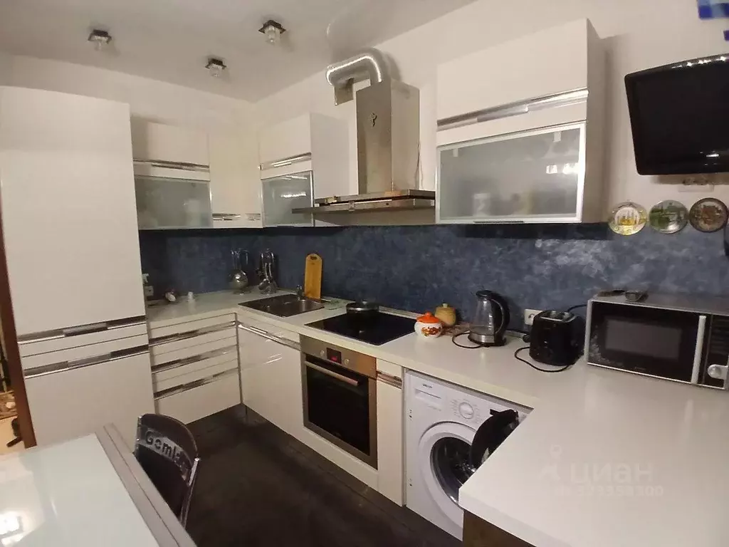 2-к кв. Архангельская область, Архангельск Северодвинская ул., 31 ... - Фото 2