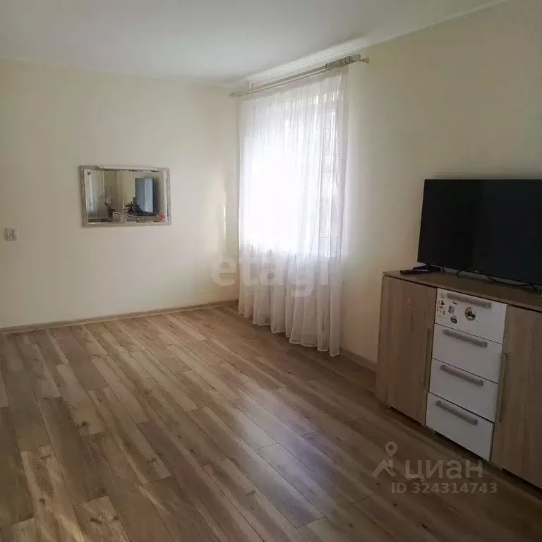 2-к кв. Калининградская область, Калининград ул. 1812 года, 79 (42.4 ... - Фото 0