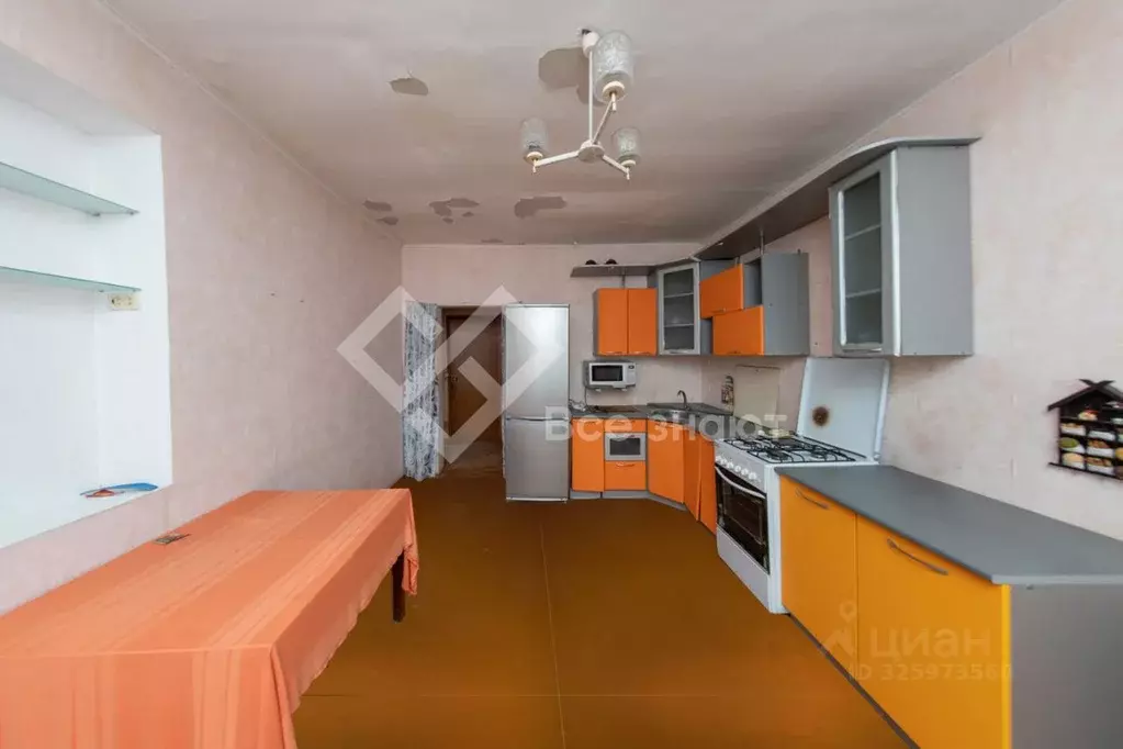 Дом в Челябинская область, Челябинск Тираспольская ул., 4 (84 м) - Фото 2