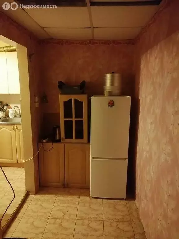 2-комнатная квартира: Тюмень, Широтная улица, 163 (47 м) - Фото 2