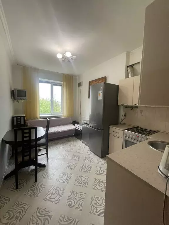 Продаётся 3-к квартира, 79.7 м - Фото 0
