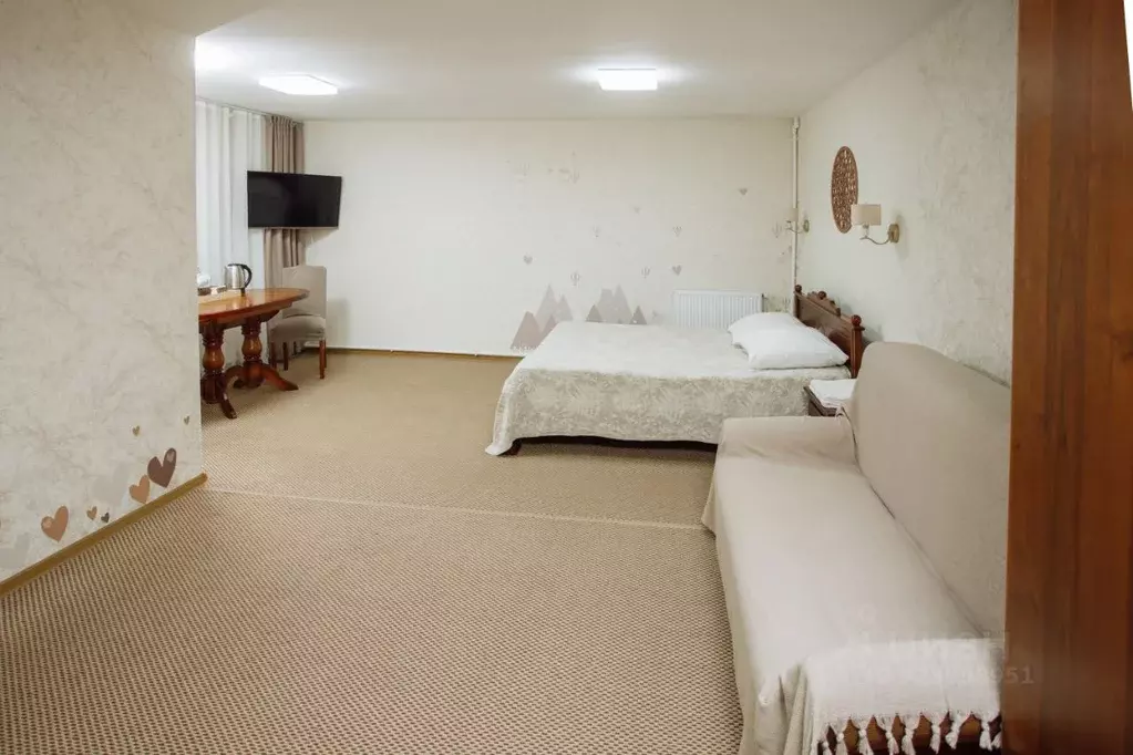 Дом в Владимирская область, Суздаль Садовый пер., 12Б (150 м) - Фото 2