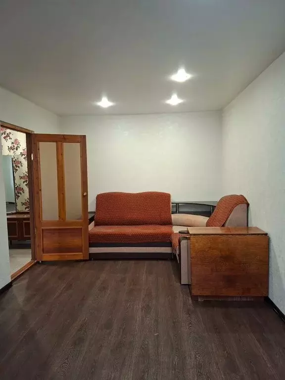 1-к кв. Крым, Керчь ул. Сморжевского, 1 (32.0 м) - Фото 2