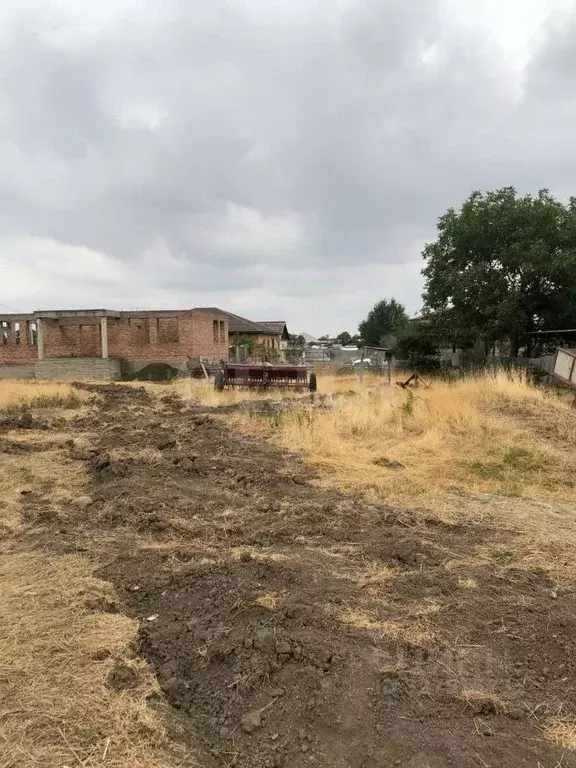 Дом в Ингушетия, Сунженский район, Троицкая ст-ца пер. Шефский (95 м) - Фото 1