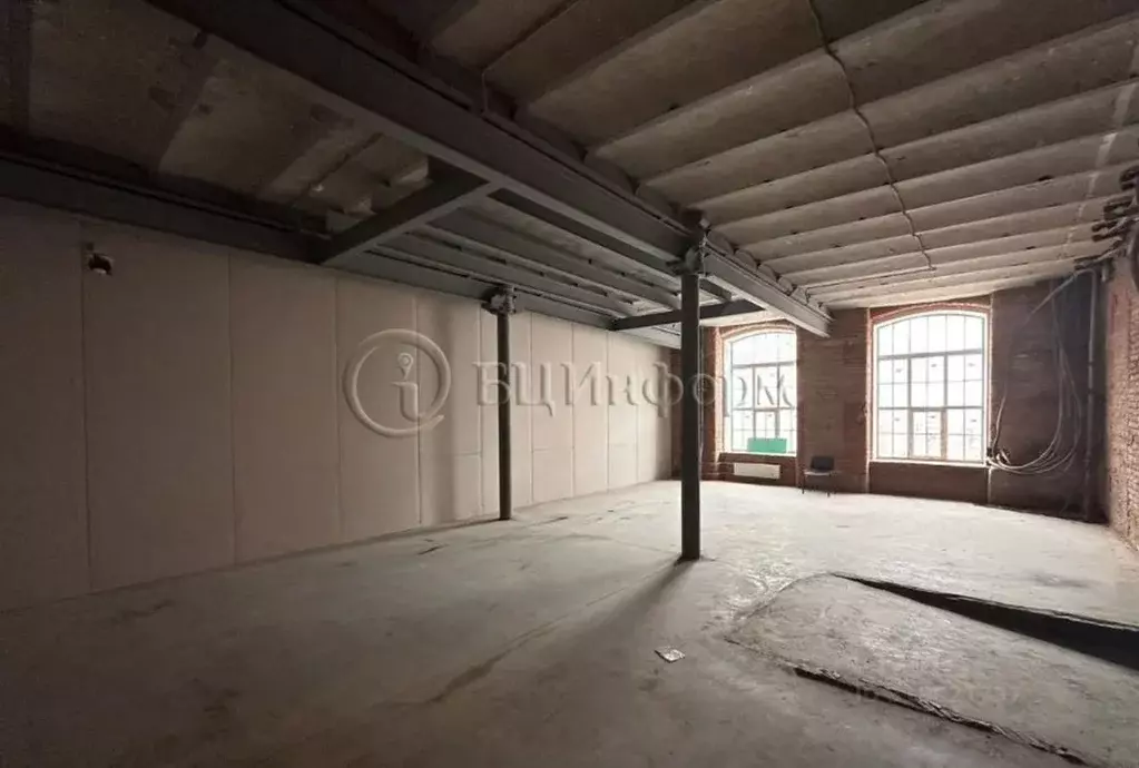 Офис в Санкт-Петербург ул. Красного Текстильщика, 10-12У (104 м) - Фото 0