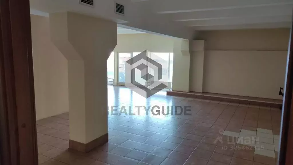 Офис в Москва 1-я Дубровская ул., 13АС2 (78 м) - Фото 2