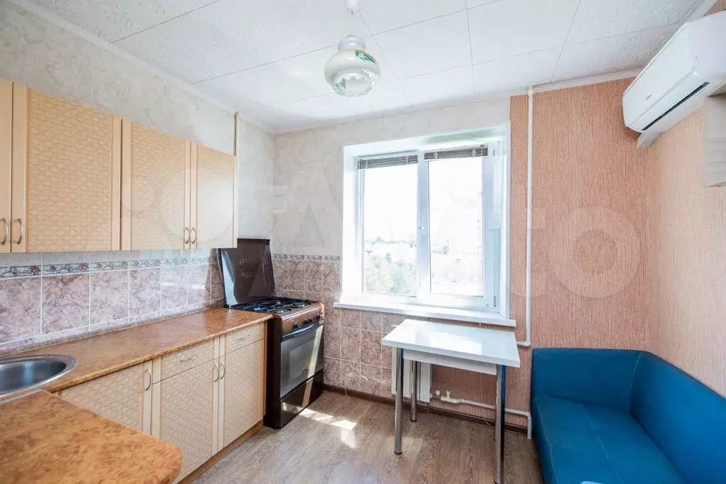 2-к. квартира, 51 м, 6/9 эт. - Фото 0