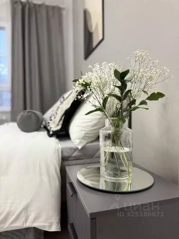 2-к кв. Москва Краснолиманская ул., 21 (57.6 м) - Фото 2