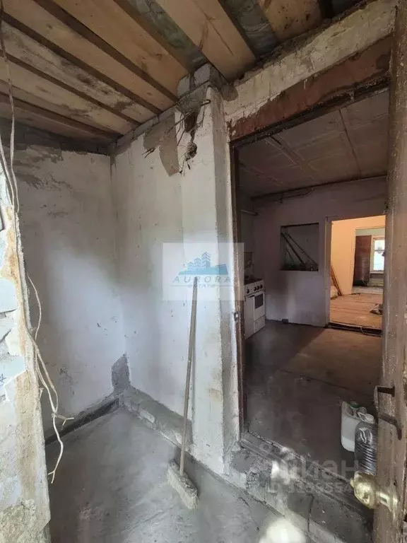 1-к кв. Саратовская область, Саратов Железнодорожная ул., 83 (24.0 м) - Фото 1