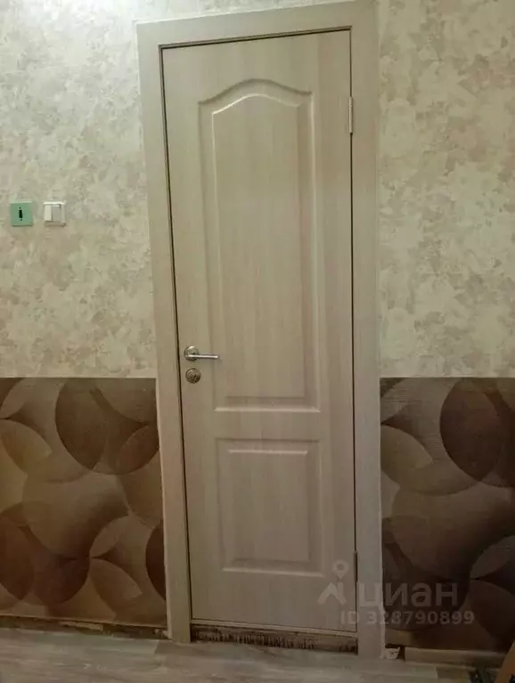 2-к кв. Чувашия, Новочебоксарск ул. Воинов-интернационалистов, 41 ... - Фото 1