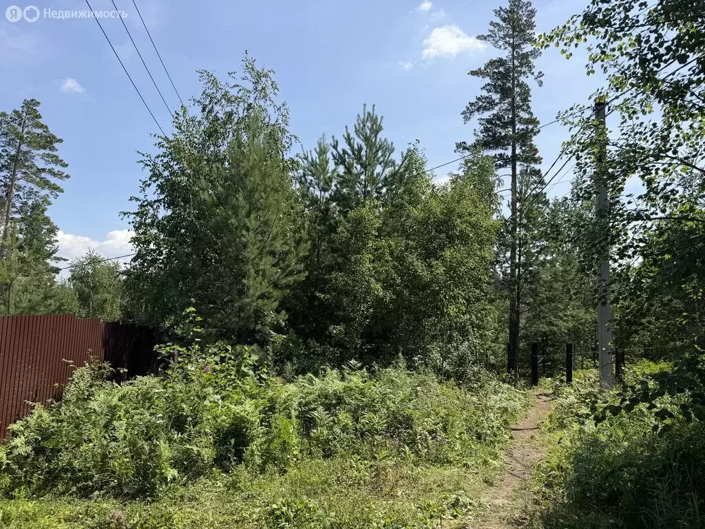 Дом в село Мамоны, микрорайон Западный, Омоновская улица, 14 (61 м) - Фото 1