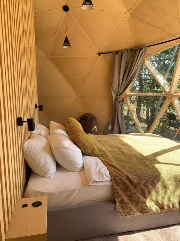 Дом в Ленинградская область, Выборг ул. Симоняка, 21 (28 м) - Фото 2