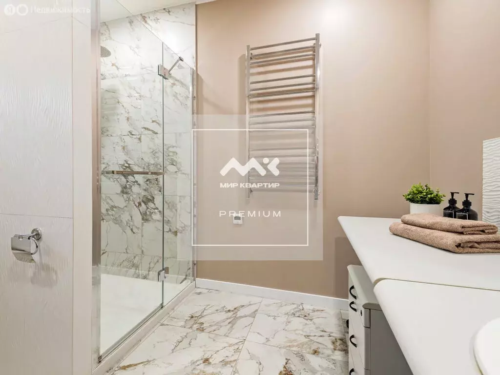 Дом в Ломоносовский район, Виллозское городское поселение, городской ... - Фото 1