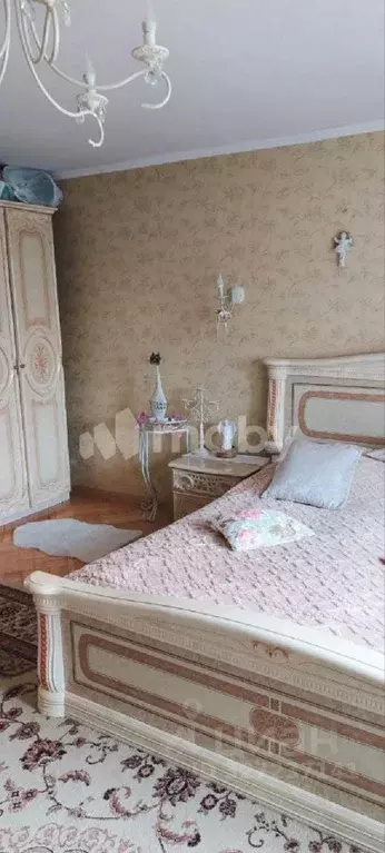 2-к кв. Калининградская область, Калининград Озерная ул., 42 (76.1 м) - Фото 2