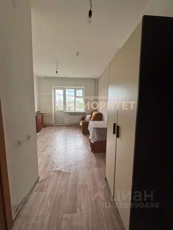 Студия Саха (Якутия), Покровск Заводская ул., 21 (18.7 м) - Фото 2