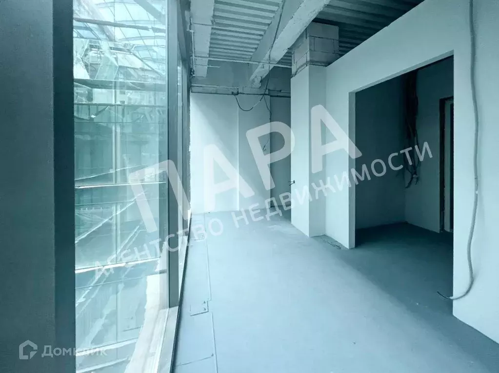 Продаётся 1-к квартира, 29.2 м - Фото 1