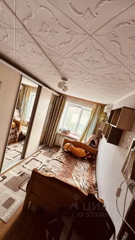 Комната Крым, Евпатория ул. Крупской, 44 (12.1 м) - Фото 2