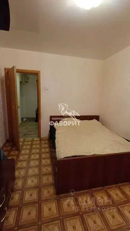 2-к кв. Оренбургская область, Орск Новый город мкр, ул. Московская, 20 ... - Фото 0