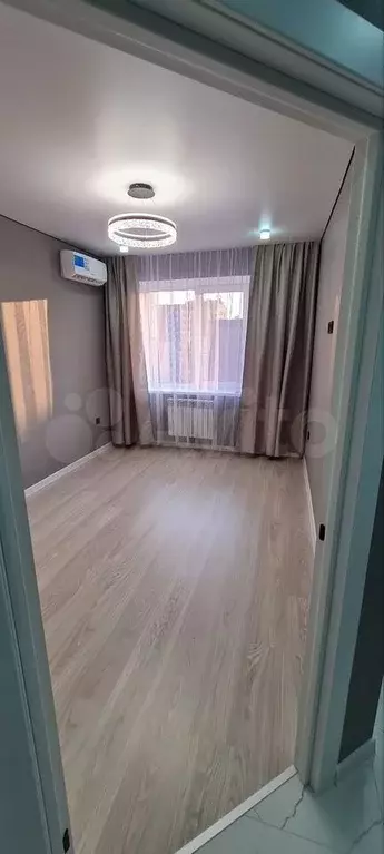 1-к. квартира, 31 м, 19/22 эт. - Фото 0