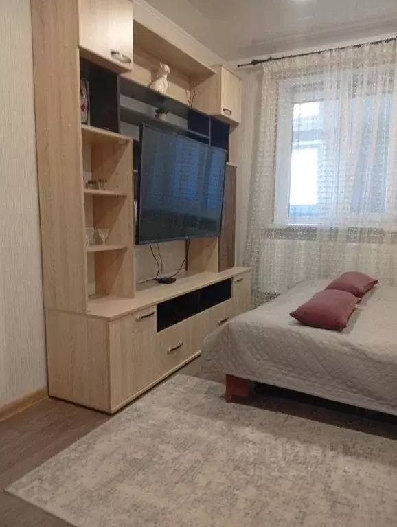 Дом в Ставропольский край, Ставрополь Монастырский туп., 37 (44 м) - Фото 2