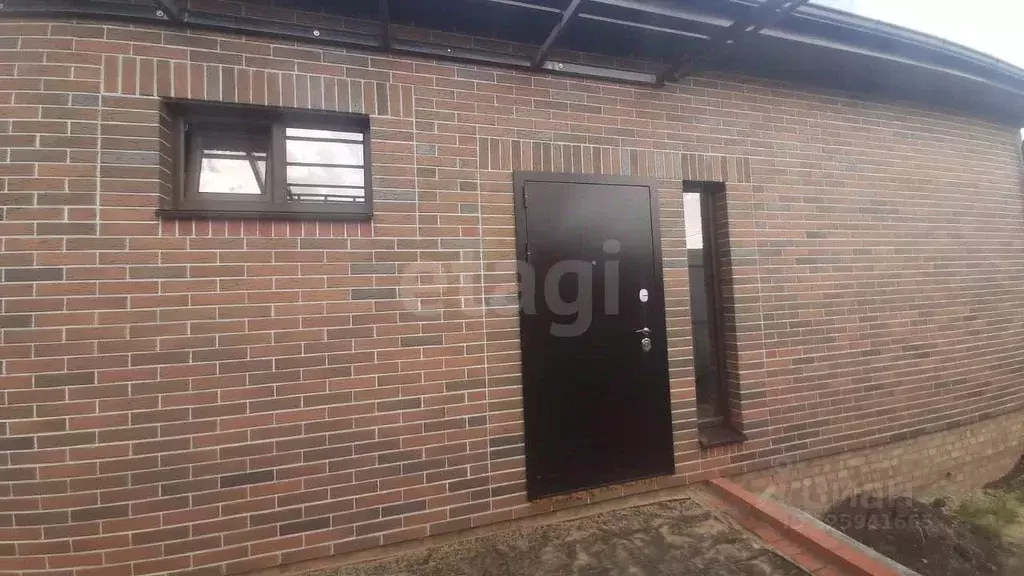 Дом в Ростовская область, Таганрог ул. Рябиновая (132 м) - Фото 2