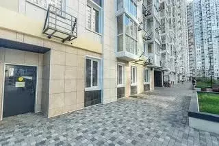 Офис в Ростовская область, Ростов-на-Дону Стабильная ул., 3с3 (106 м) - Фото 1