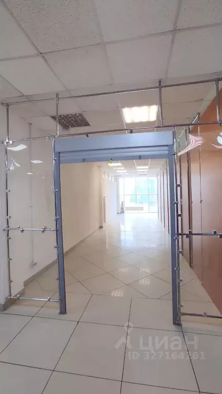 Помещение свободного назначения в Пермский край, Пермь ул. Куйбышева, ... - Фото 1