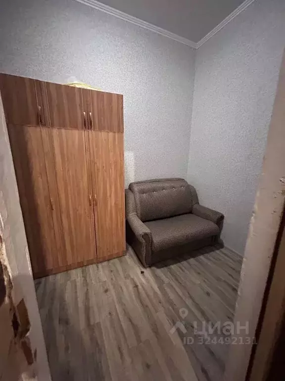 Комната Ростовская область, Ростов-на-Дону ул. Максима Горького, 195 ... - Фото 2