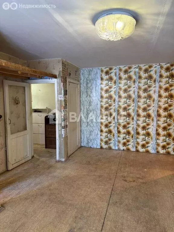 2-комнатная квартира: Долгопрудный, Якорная улица, 3А (43.7 м) - Фото 2