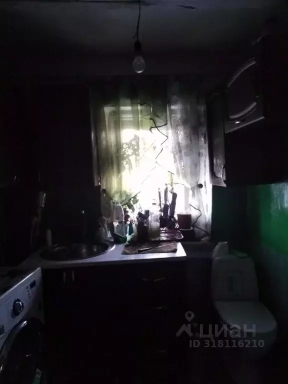 Дом в Хакасия, Черногорск ул. Янкова, 31 (59 м) - Фото 1