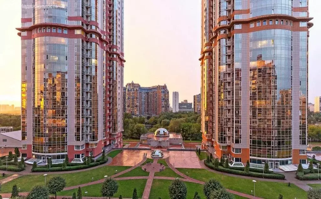 Помещение свободного назначения (30 м) - Фото 1