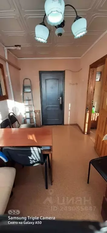 Офис в Тульская область, Чернь рп ул. Ленина, 26 (39 м) - Фото 2