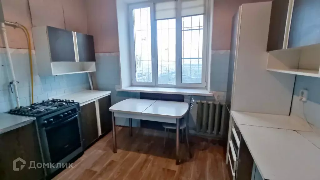 Продаётся 2-к квартира, 54.3 м - Фото 0