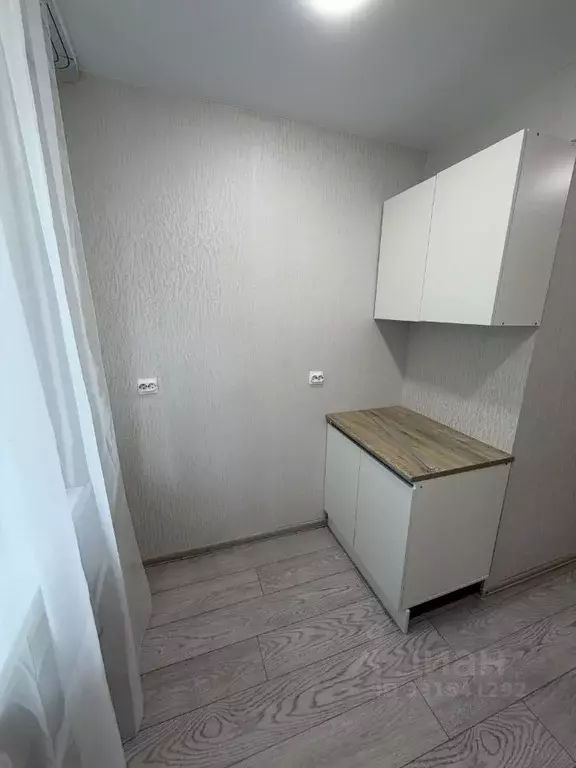 Студия Удмуртия, Ижевск ул. Имени Репина, 19А (9.3 м) - Фото 1