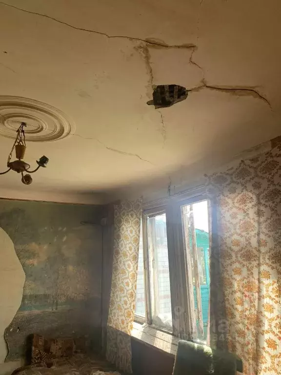 Помещение свободного назначения в Рязанская область, Касимов ул. ... - Фото 1