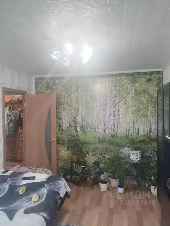 2-к кв. Московская область, Балашиха Саввино мкр, ул. Транспортная, 6А ... - Фото 1