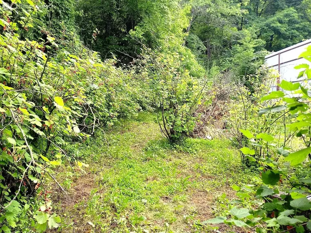 Участок в Кисловодск, Клубная улица (4 м) - Фото 1
