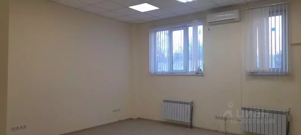 Помещение свободного назначения в Краснодарский край, Новороссийск ул. ... - Фото 1