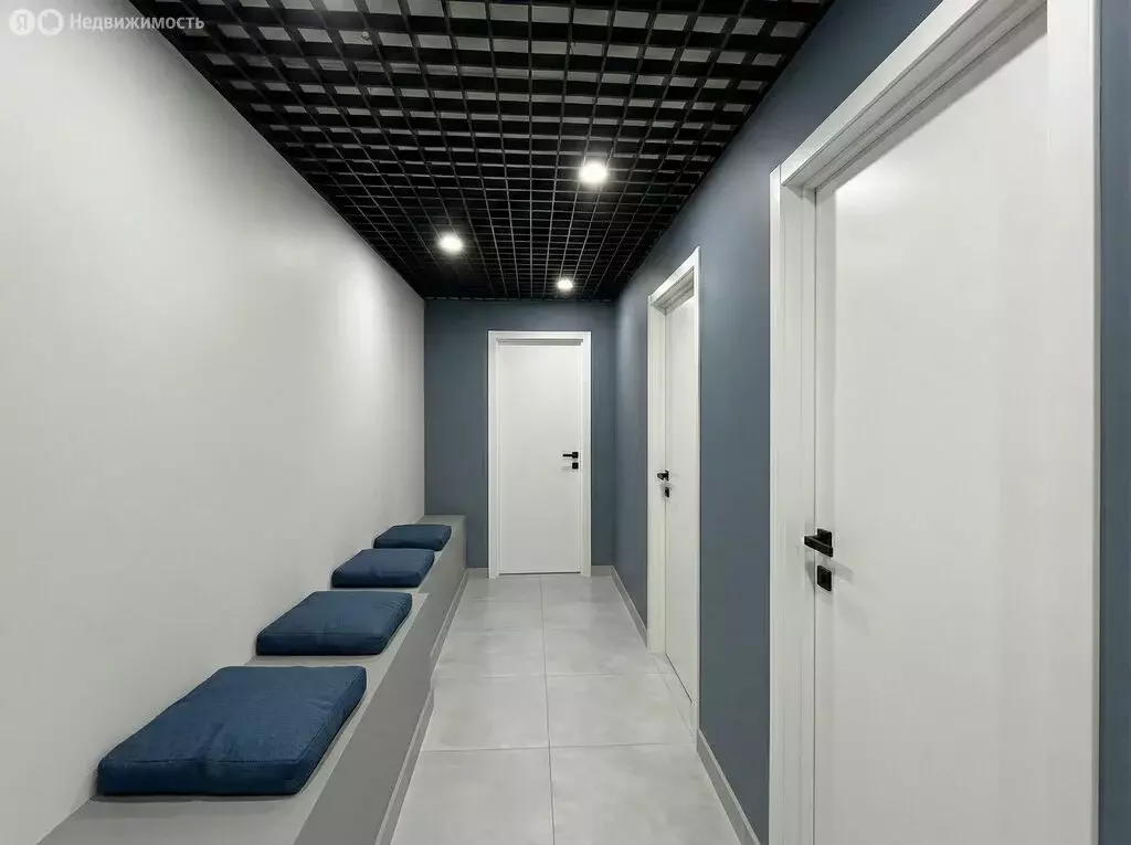 Помещение свободного назначения (156.2 м) - Фото 2