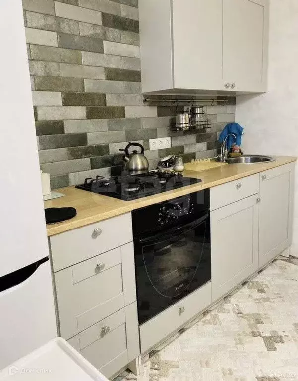 Продаётся 2-к квартира, 47.6 м - Фото 0