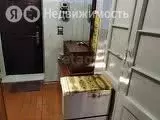2-комнатная квартира: Кемерово, улица Веры Волошиной, 3 (58 м) - Фото 1