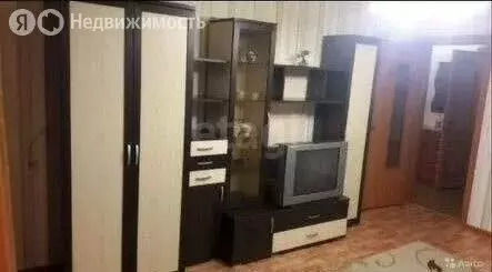 3-комнатная квартира: Иркутск, улица Лыткина, 27/7 (55.1 м) - Фото 1